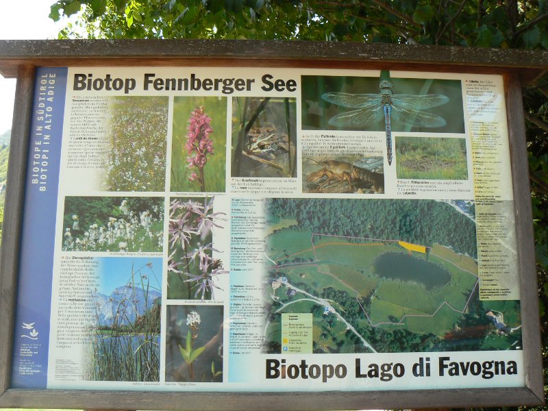biotopo